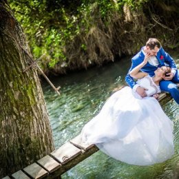 Fotograf-art Fotografia Ślubna - Fotograf ślubny