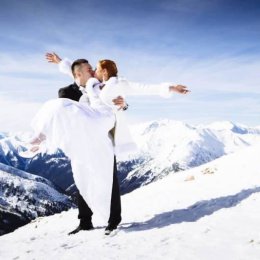 Allemedia Foto&Video - Fotograf ślubny