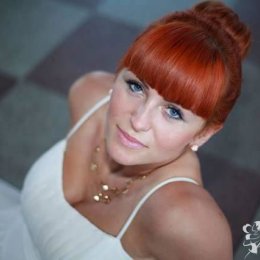 Fotografia RAJ - Fotograf ślubny