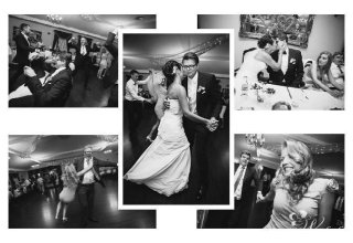 Fotograf na wesele ślub sesja plenerowa studio