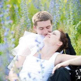 Mateusz Warkocki Fotografia - Fotograf ślubny