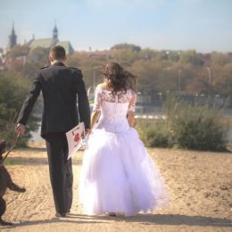 ViewHunters - Fotograf ślubny