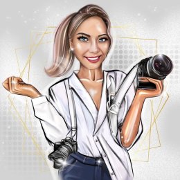 Kraina Wspomnień Justyna Gawrońska - Fotografia Ślubna - Fotograf ślubny