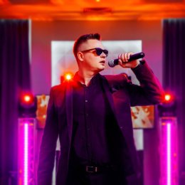 DJ Dey Wedding & Event - DJ na wesele