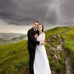 Radosław Zajdel Fotografia Ślubna i Filmowanie - Fotograf ślubny