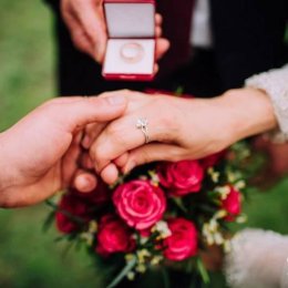 Fotograf +Kamerzysta - Fotograf ślubny