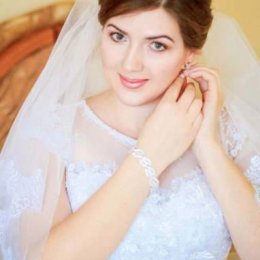 Adler photo - fotografia ślubna i nie tylko - Fotograf ślubny