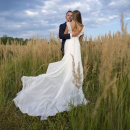 Fotografia Ślubna MG FOTO MARCIN - Fotograf ślubny