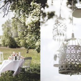 Fotografia Obiektyvna - Fotograf ślubny