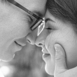 AK SHOOT - Fotografia ślubna, film ślubny - Fotograf ślubny