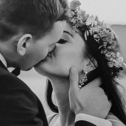 AT Studio Foto&Video; Dron - Fotograf ślubny