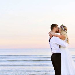 Łukasz Woźniak Foto&Video; Okolicznosciowa , - Fotograf ślubny