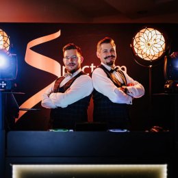 Spectrum Events DJ - DJ na wesele