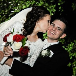 Studio Foto - fotografia okolicznościowa - Fotograf ślubny