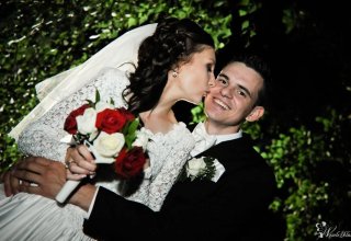 Studio Foto - fotografia okolicznościowa