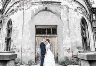 Fotograf Patryk Grzebyta