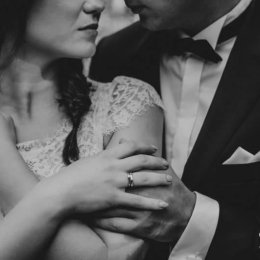 Mariusz Dyszlewski Fotograf - Fotograf ślubny