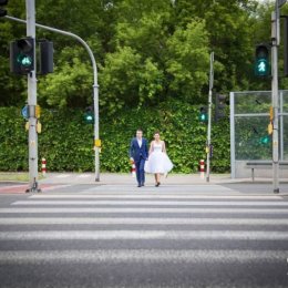 Katarzyna Mak-Stańczyk Photographer & Video Fotografia Ślubna Foto - Fotograf ślubny