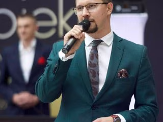 Projekt Państwo Młodzi