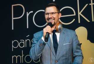 Projekt Państwo Młodzi