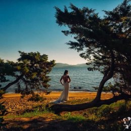 Maciej Przeklasa Fotografia - Fotograf ślubny