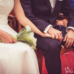 Zielona Gąska - FOTO + WIDEO 4900zł - Fotograf ślubny