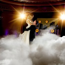 DJ Kuba Art Music Media - DJ na wesele