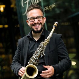 Karol Zaremba Music - Oprawa muzyczna