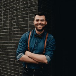 Zerosiedem - DJ & Wodzirej - DJ na wesele