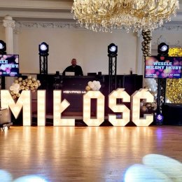 DJ Keypro - DJ na wesele