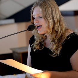 Oprawa ślubu Estera Wrona - Oprawa muzyczna