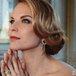 Muzyczne trio SKRZYPCE/WOKAL/ORGANY - Oprawa muzyczna