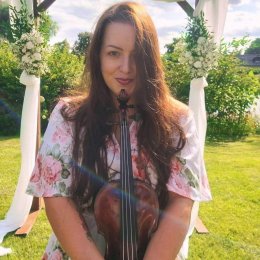 Skrzypcowe Historie - Oprawa muzyczna