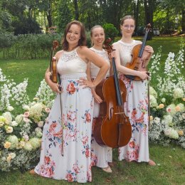 A Poco Music - Oprawa muzyczna