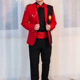 Dj Kris - DJ na wesele