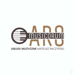 ArsMusicorum - Oprawa muzyczna