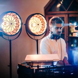 Millenium DJ - DJ na wesele