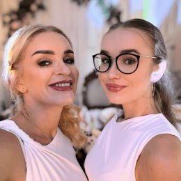 Agape djka & wodzirejka - DJ na wesele