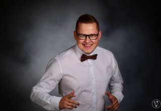 Dj N.O. - Party & Wedding