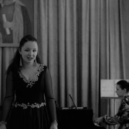 Oprawa ślubu Izabela Lennert - Oprawa muzyczna