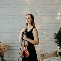 Oprawa ślubu Paulina Kubiak - Oprawa muzyczna