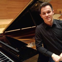 Usługi Muzyczne Łukasz Kostka - Oprawa muzyczna