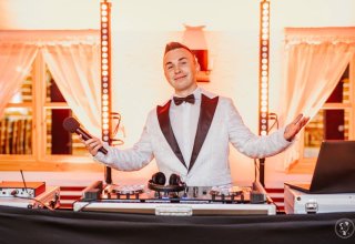 dj & wodzirej CRISTOV