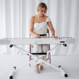 Czułe Dźwięki - Oprawa muzyczna - Oprawa muzyczna