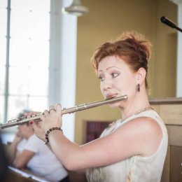 Oprawa ślubu Aaa Happy Day - Oprawa muzyczna