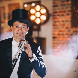 DJ Profess - DJ na wesele