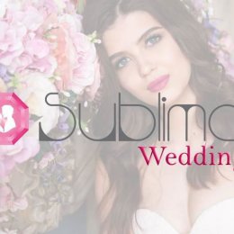 Sublima Wedding - Oprawa muzyczna
