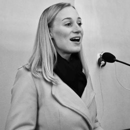 Oprawa muzyczna ślubu w kościele - Aleksandra Dziarmaga - Oprawa muzyczna