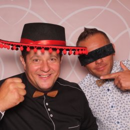 DJ Perfect Music - DJ na wesele