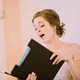 Oprawa ślubu Joanna Krężel - Oprawa muzyczna